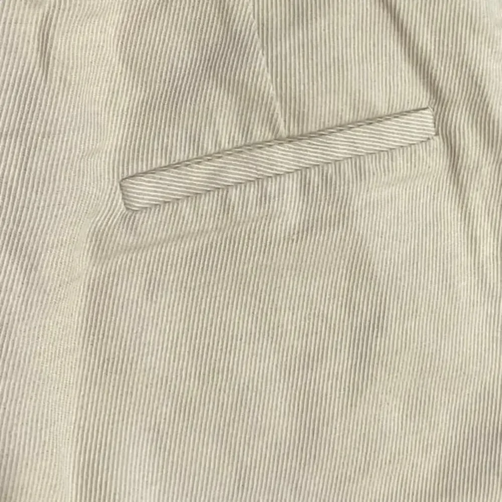 Zara high waisted